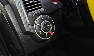 KG_Mobility_Ssangyong KORANDO 2015, 223751 км, за 4990000 KRW - фото 17