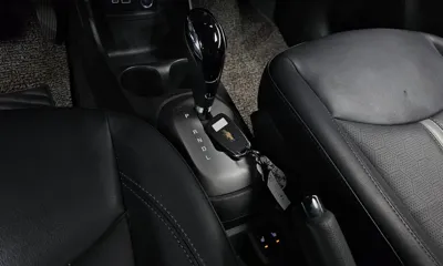ChevroletGMDaewoo Spark 2020, 37953 км, за 9000000 KRW - фото 9