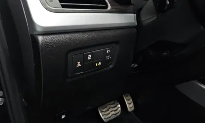KG_Mobility_Ssangyong KORANDO 2016, 102290 км, за 5500000 KRW - фото 19