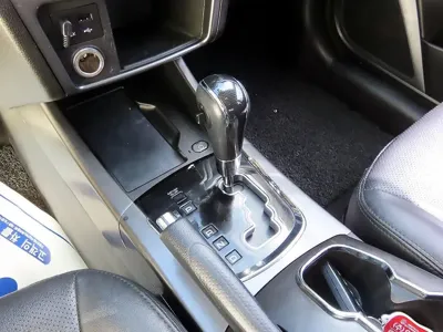 KG_Mobility_Ssangyong KORANDO 2017, 113468 км, за 6200000 KRW - фото 10