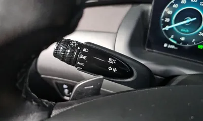 Hyundai Tucson 2022, 87227 км, за 24500000 KRW - фото 30