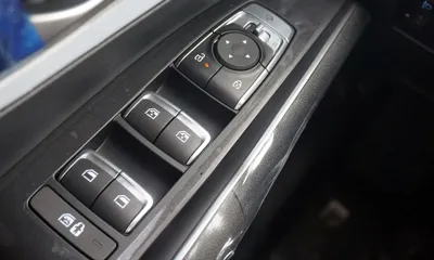 Kia Sorento 2026, 30 км, за 38230000 KRW - фото 12