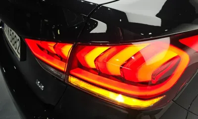 Genesis G80 2017, 88019 км, за 18600000 KRW - фото 23