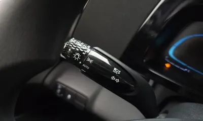 Hyundai Avante 2025, 1369 км, за 19500000 KRW - фото 30