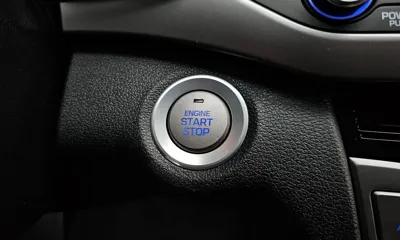 Hyundai Avante 2016, 39321 км, за 12500000 KRW - фото 28