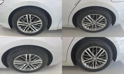Hyundai Grandeur 2018, 284643 км, за 7500000 KRW - фото 12