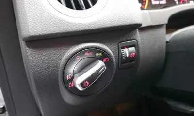 Volkswagen Tiguan 2016, 227147 км, за 5700000 KRW - фото 19