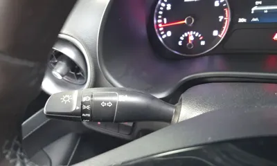 Kia K3 2023, 103831 км, за 16500000 KRW - фото 31