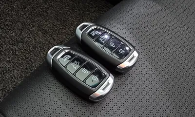Hyundai Kona 2020, 68274 км, за 18300000 KRW - фото 27