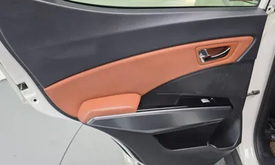 KG_Mobility_Ssangyong TIBOLI 2018, 104206 км, за 7900000 KRW - фото 25