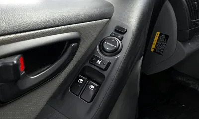 Hyundai Starex 2016, 180157 км, за 6300000 KRW - фото 15