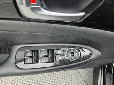 Hyundai Genesis 2012, 250000 км, за 2950000 KRW - фото 17
