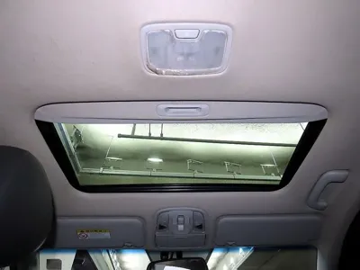 Kia Niro 2017, 107921 км, за 12700000 KRW - фото 16