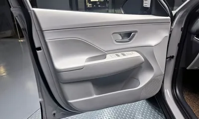 Hyundai Kona 2026, 12361 км, за 26200000 KRW - фото 24