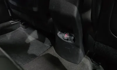 Kia Stonic 2019, 100819 км, за 10690000 KRW - фото 19