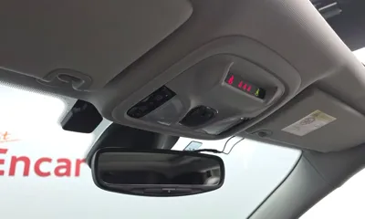Jeep Cherokee 2020, 99380 км, за 14700000 KRW - фото 28