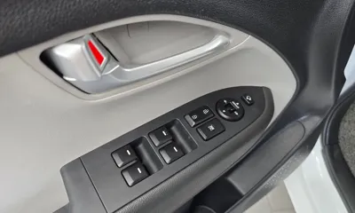 Kia Ray 2025, 20465 км, за 23300000 KRW - фото 28