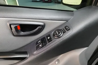 Hyundai Starex 2018, 162006 км, за 8900000 KRW - фото 12