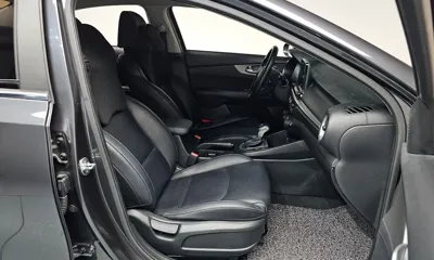 Kia K3 2019, 91186 км, за 10500000 KRW - фото 26