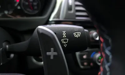 BMW M4 2016, 116550 км, за 37900000 KRW - фото 17