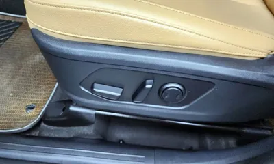 Kia Sorento 2023, 32977 км, за 31300000 KRW - фото 31