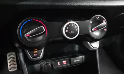 Kia Morning 2018, 13516 км, за 9600000 KRW - фото 16