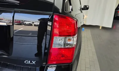 Kia Canival 2013, 151205 км, за 4200000 KRW - фото 23