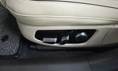 Kia K9 2019, 62608 км, за 29900000 KRW - фото 35