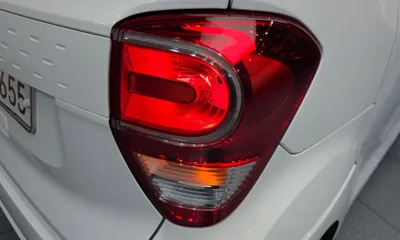 Kia Ray 2019, 53818 км, за 9500000 KRW - фото 23