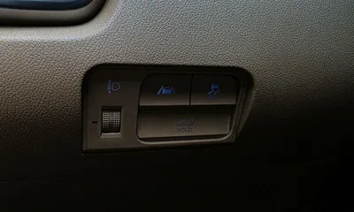 Kia Sorento 2021, 98177 км, за 24500000 KRW - фото 29
