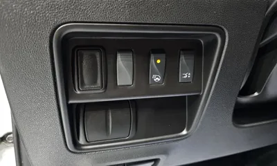 Renault-KoreaSamsung QM6 2019, 86022 км, за 12490000 KRW - фото 13