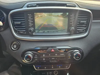 Kia Sorento 2016, 150187 км, за 12300000 KRW - фото 17