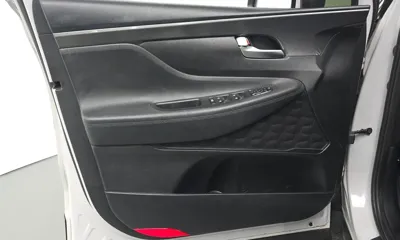 Hyundai Santafe 2022, 12785 км, за 26500000 KRW - фото 24