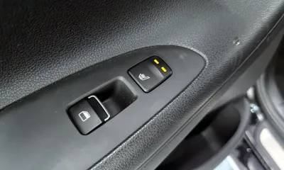 Hyundai Grandeur 2018, 94474 км, за 14700000 KRW - фото 20