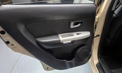 Kia Soul 2012, 75923 км, за 6500000 KRW - фото 25
