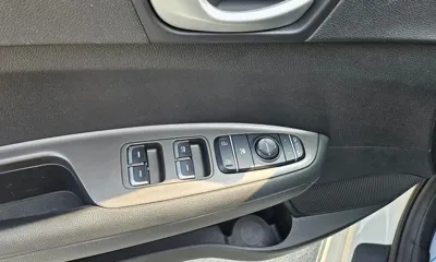 Kia K5 2019, 85000 км, за 12500000 KRW - фото 8