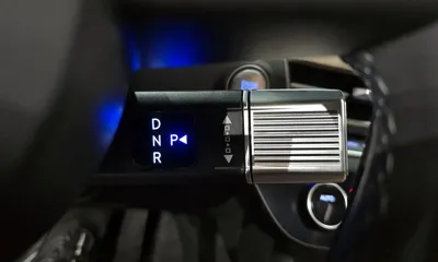 Hyundai Sonata 2024, 34109 км, за 30900000 KRW - фото 9
