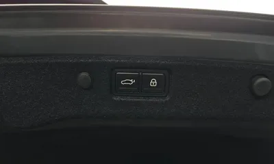 Kia K5 2024, 47060 км, за 27990000 KRW - фото 27