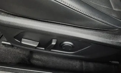 Hyundai Avante 2023, 72013 км, за 20100000 KRW - фото 31
