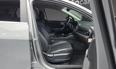 Kia Sportage 2023, 64186 км, за 23500000 KRW - фото 20