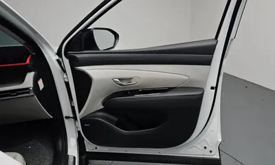 Hyundai Tucson 2025, 6661 км, за 36490000 KRW - фото 24