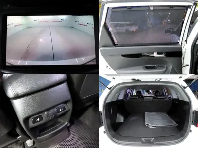 Kia Sorento 2014, 180352 км, за 7600000 KRW - фото 18