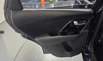 Kia Niro 2019, 133125 км, за 13900000 KRW - фото 25