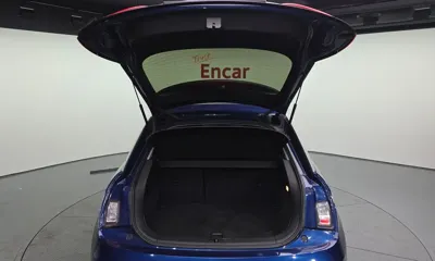 Audi A1 2015, 150902 км, за 6500000 KRW - фото 20