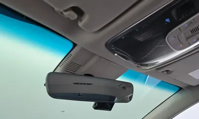 Genesis G80 2021, 103297 км, за 26700000 KRW - фото 28