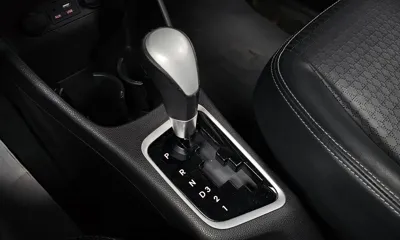 Kia Morning 2016, 90371 км, за 5300000 KRW - фото 9