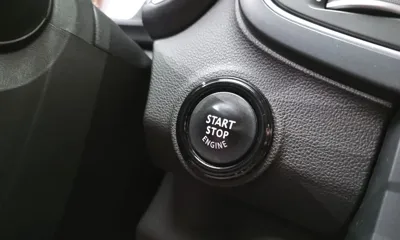 Renault-KoreaSamsung QM6 2017, 104794 км, за 9100000 KRW - фото 20