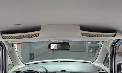 Kia Ray 2013, 109092 км, за 6500000 KRW - фото 27