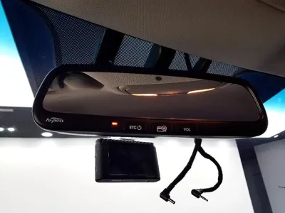 Kia K5 2013, 201835 км, за 2600000 KRW - фото 11