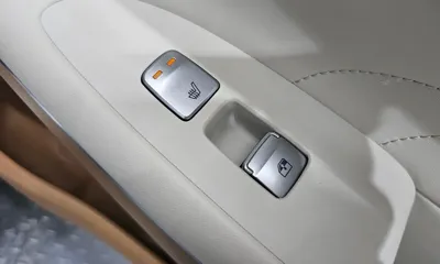Hyundai Grandeur 2022, 66600 км, за 31000000 KRW - фото 31